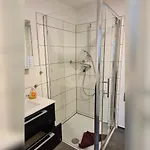 Διαμέρισμα Leanca - Mit Grossem Gartem Am Schmachter Binz