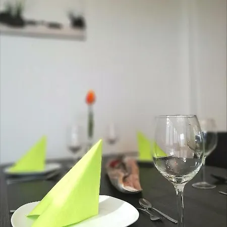 Leanca Binz